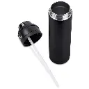 DR-SL-295-B-DR-SL-295-B-BL-10-NO-LOGO_1024X1024.webp