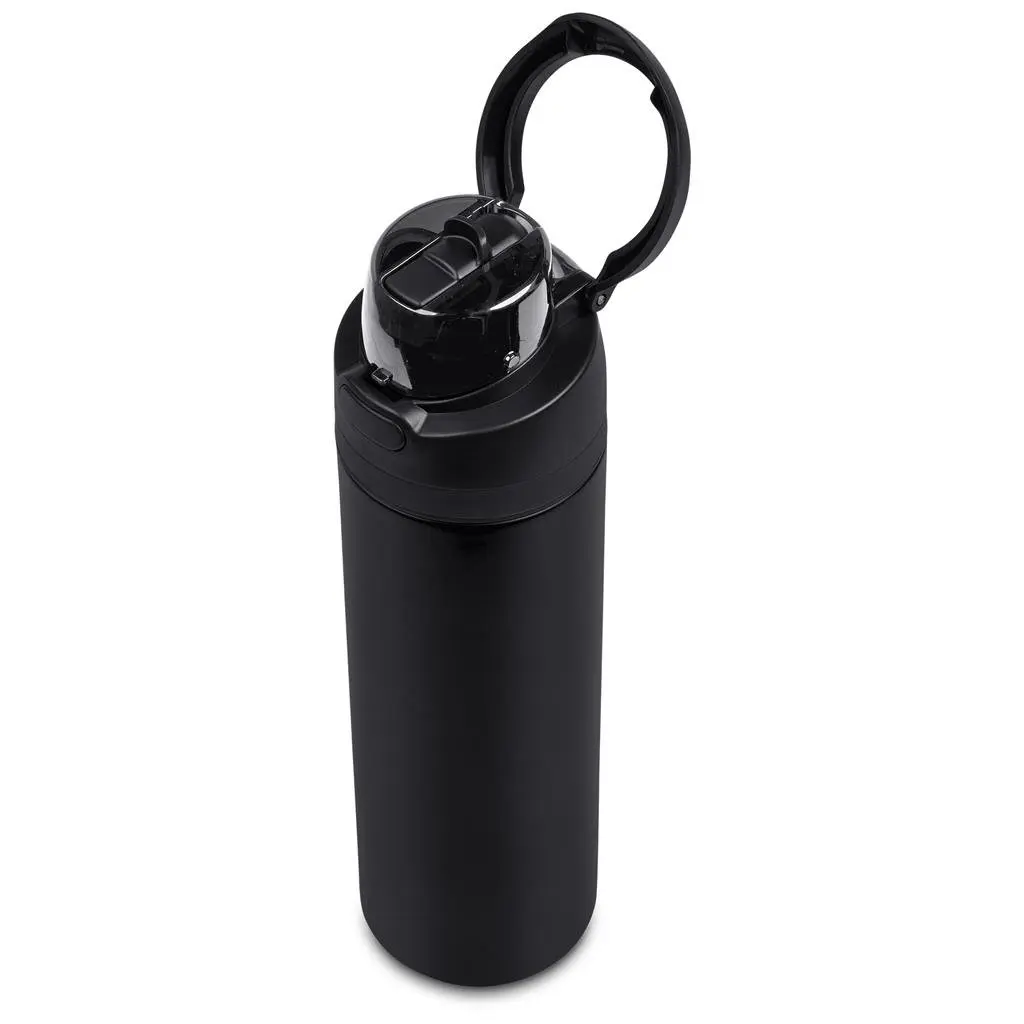 DR-SL-295-B-DR-SL-295-B-BL-08-NO-LOGO_1024X1024.webp