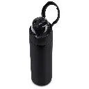 DR-SL-295-B-DR-SL-295-B-BL-08-NO-LOGO_1024X1024.webp