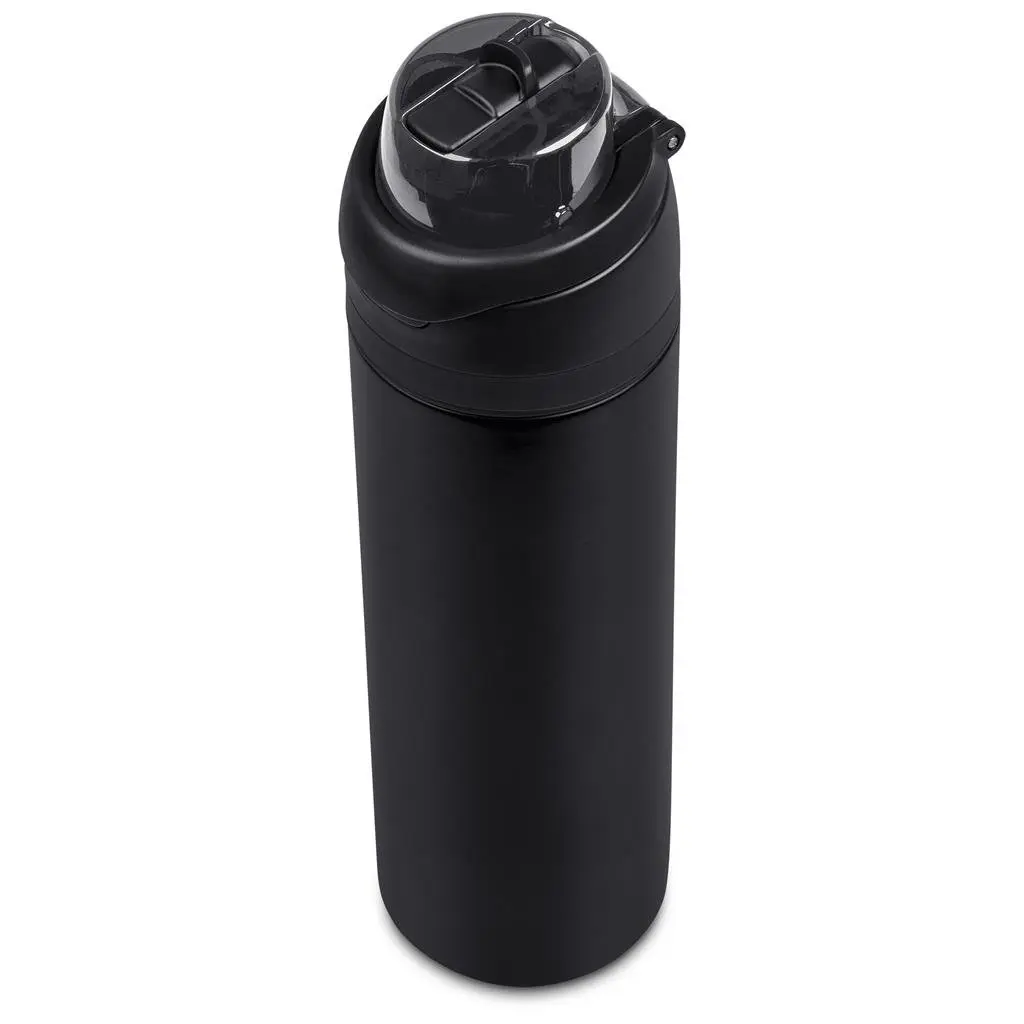 DR-SL-295-B-DR-SL-295-B-BL-06-NO-LOGO_1024X1024.webp