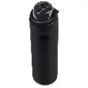 DR-SL-295-B-DR-SL-295-B-BL-06-NO-LOGO_1024X1024.webp