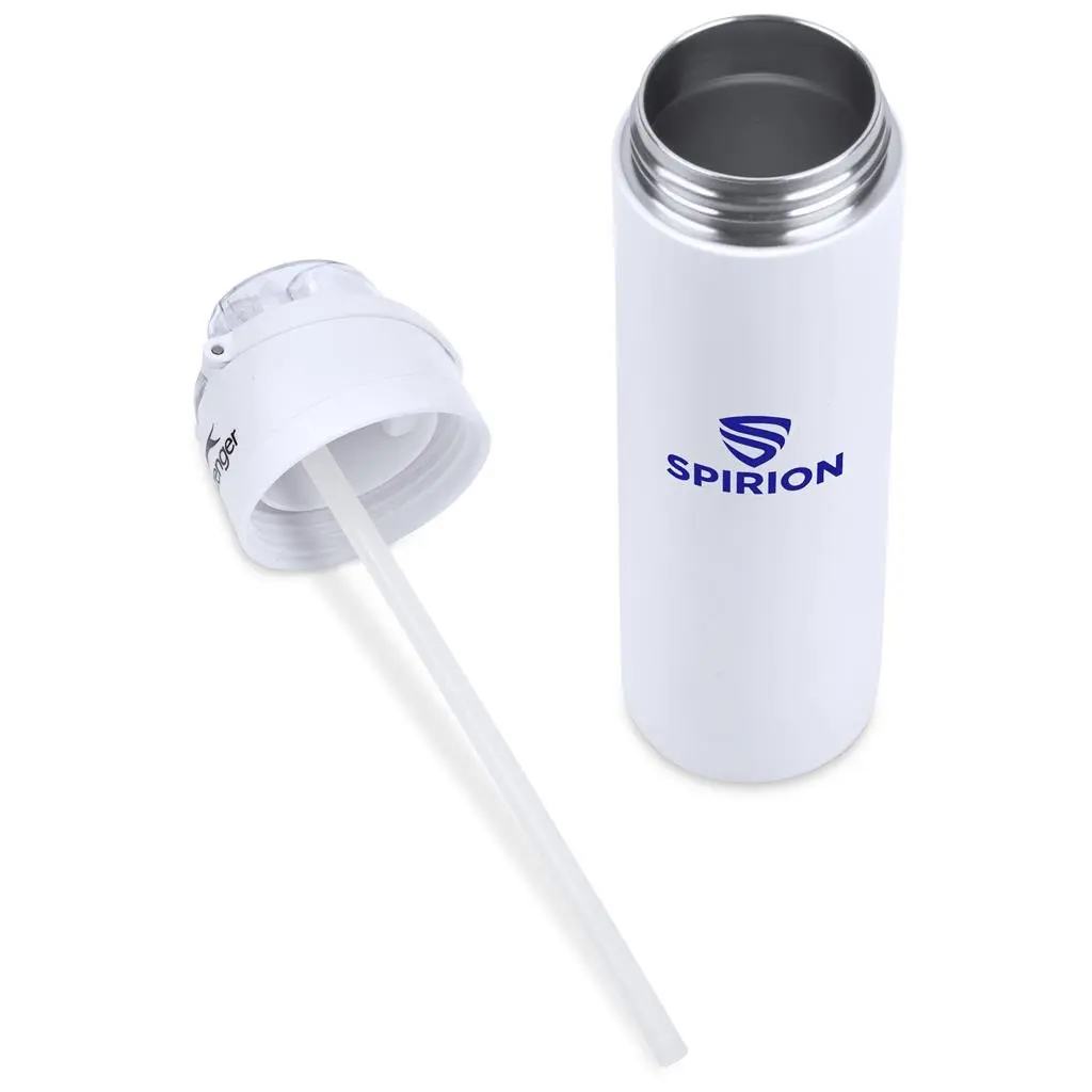 DR-SL-295-B-DR-SL-295-B-SW-10_1024X1024.webp
