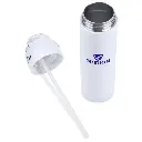 DR-SL-295-B-DR-SL-295-B-SW-10_1024X1024.webp