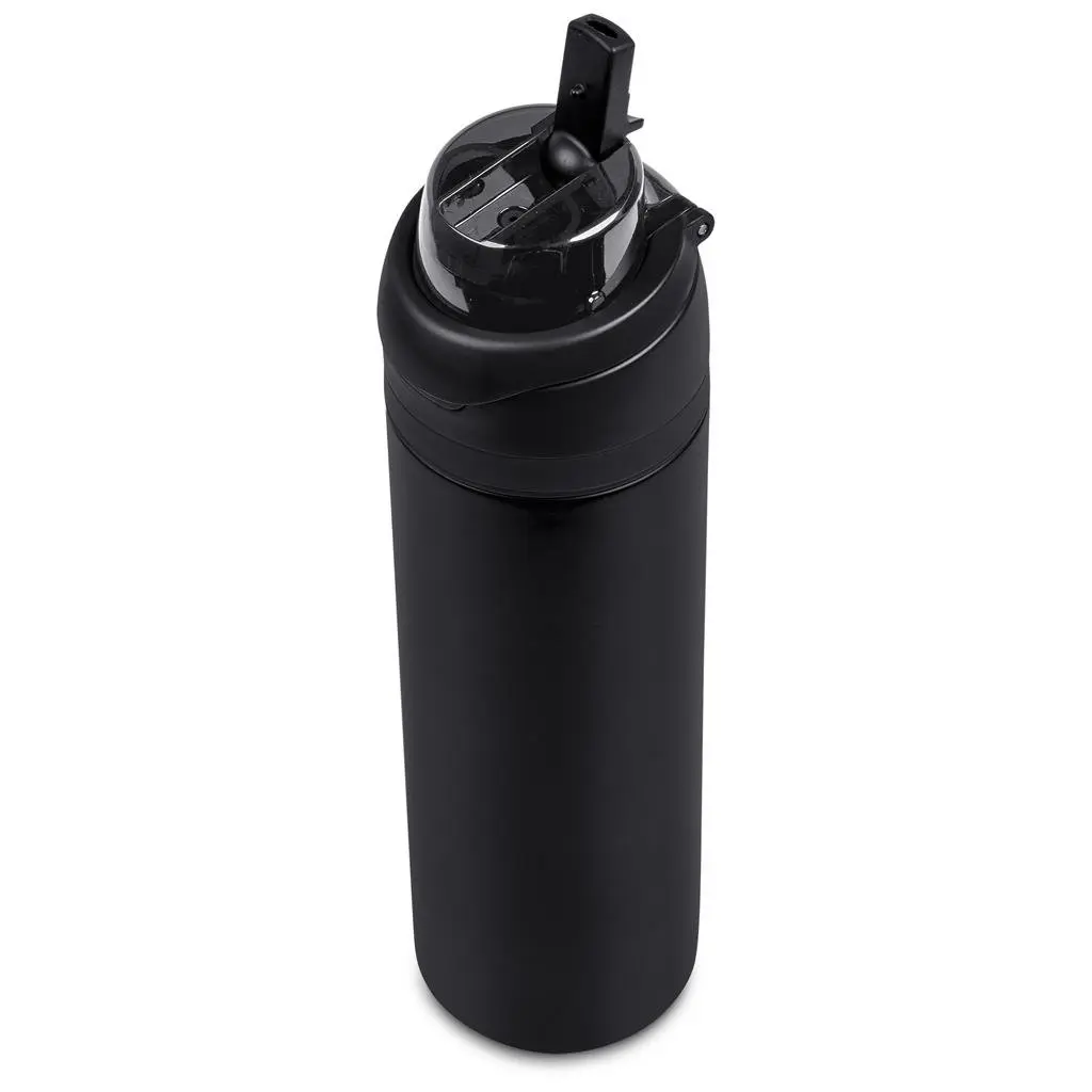 DR-SL-295-B-DR-SL-295-B-BL-07-NO-LOGO_1024X1024.webp