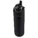 DR-SL-295-B-DR-SL-295-B-BL-07-NO-LOGO_1024X1024.webp