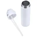 DR-SL-295-B-DR-SL-295-B-SW-10-NO-LOGO_1024X1024.webp