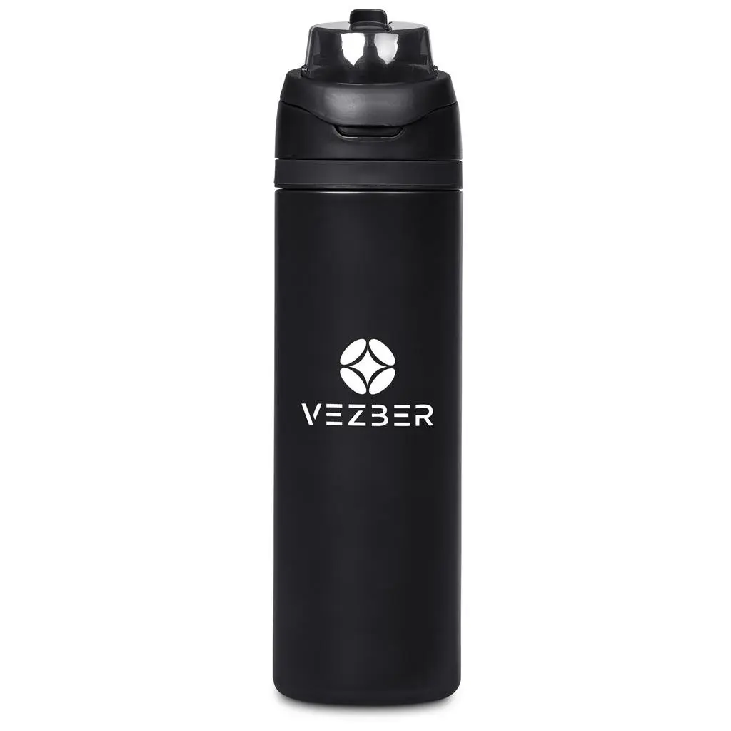 DR-SL-295-B-DR-SL-295-B-BL_1024X1024.webp