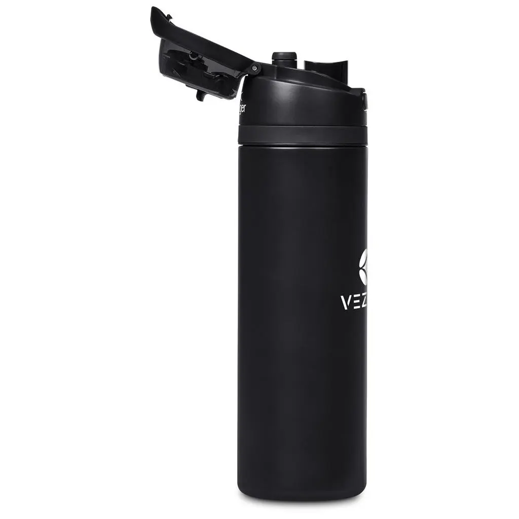 DR-SL-295-B-DR-SL-295-B-BL-05_1024X1024.webp