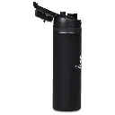 DR-SL-295-B-DR-SL-295-B-BL-05_1024X1024.webp