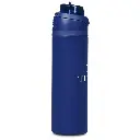 DR-SL-295-B-DR-SL-295-B-N-02_1024X1024.webp