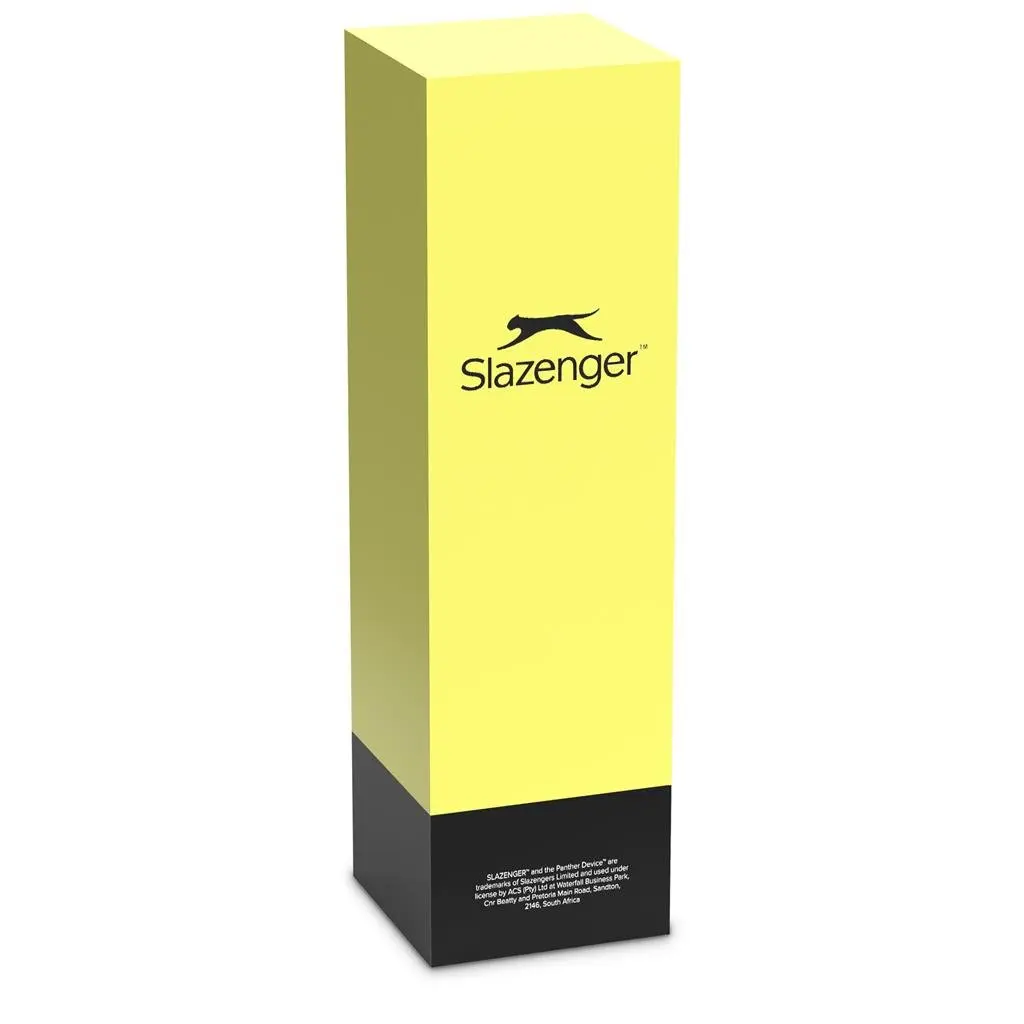 DR-SL-295-B-DR-SL-295-B_BOX_1024X1024.webp