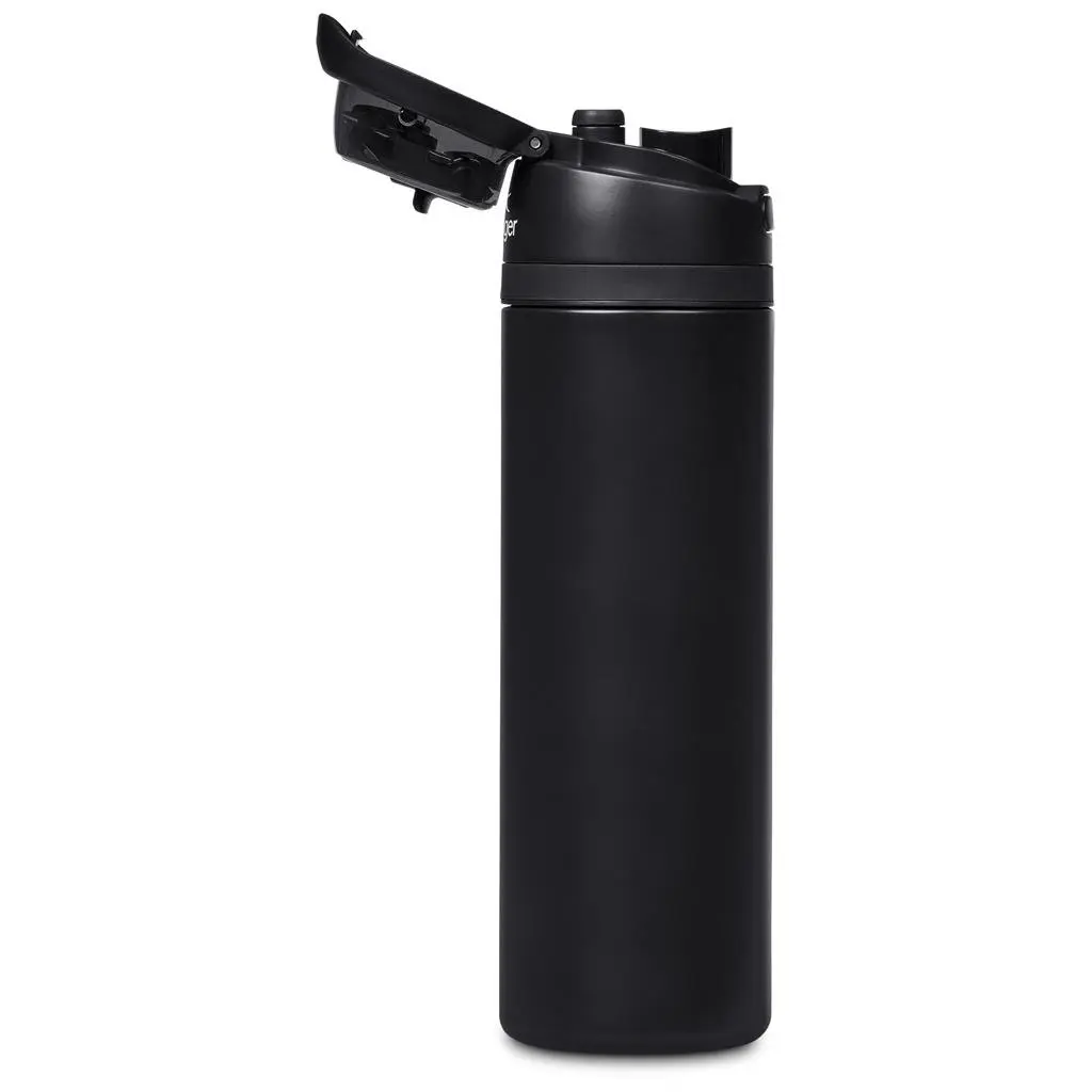 DR-SL-295-B-DR-SL-295-B-BL-05-NO-LOGO_1024X1024.webp