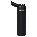 DR-SL-295-B-DR-SL-295-B-BL-05-NO-LOGO_1024X1024.webp