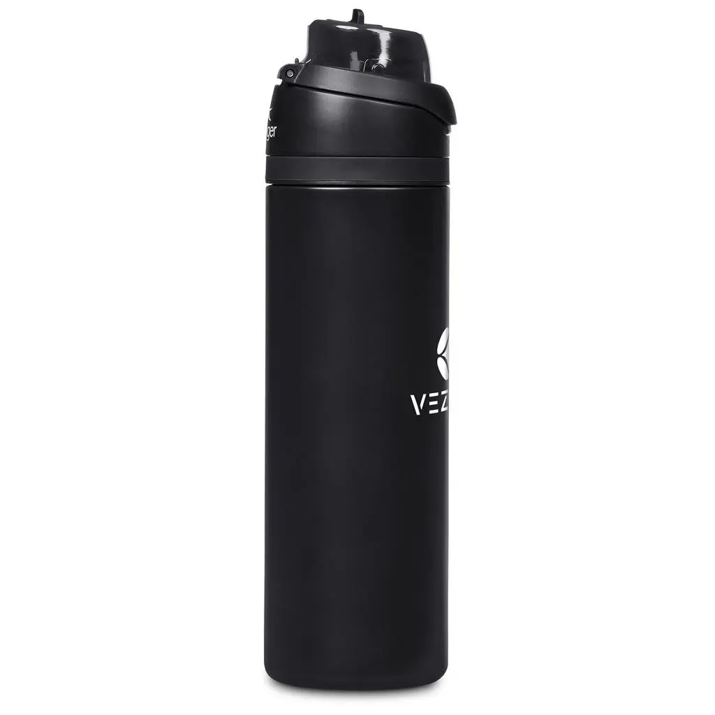 DR-SL-295-B-DR-SL-295-B-BL-02_1024X1024.webp