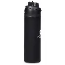 DR-SL-295-B-DR-SL-295-B-BL-02_1024X1024.webp