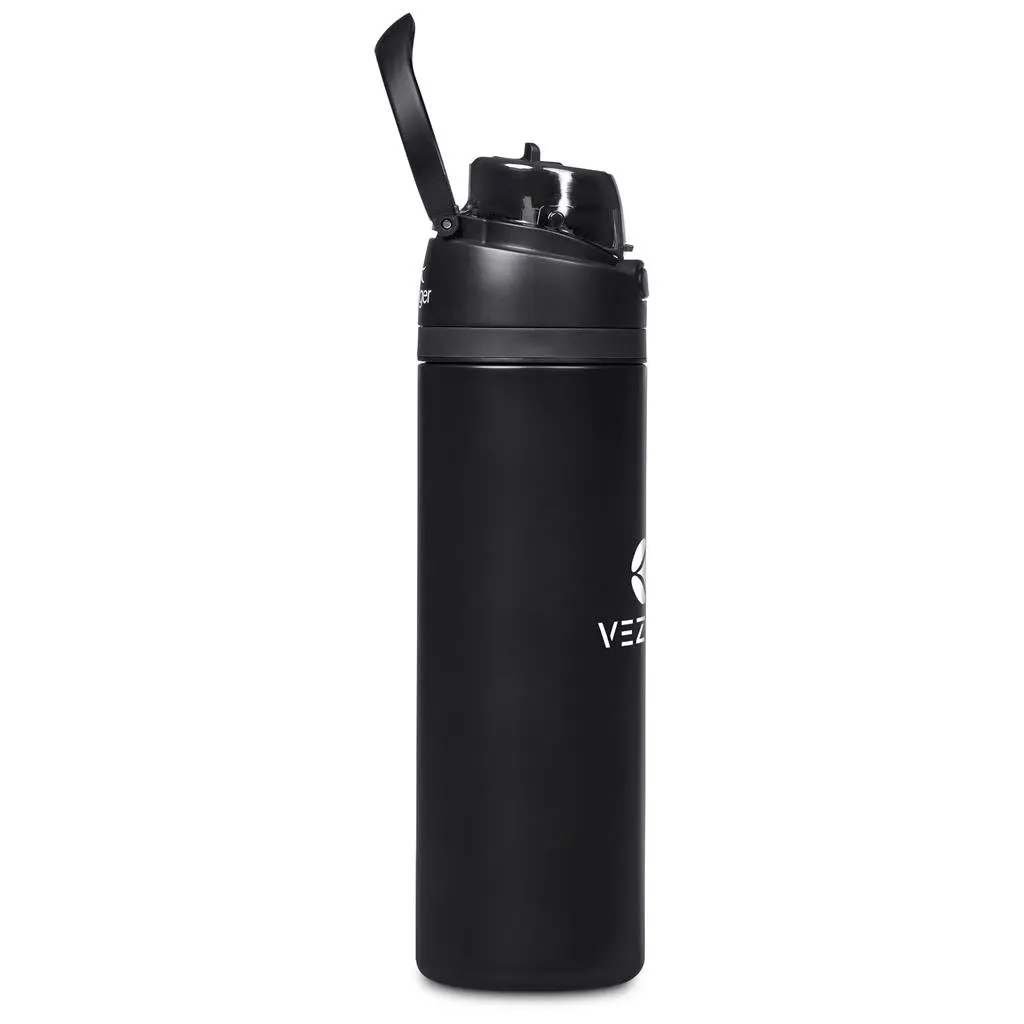 DR-SL-295-B-DR-SL-295-B-BL-04_1024X1024.webp
