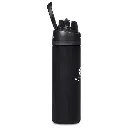 DR-SL-295-B-DR-SL-295-B-BL-04_1024X1024.webp