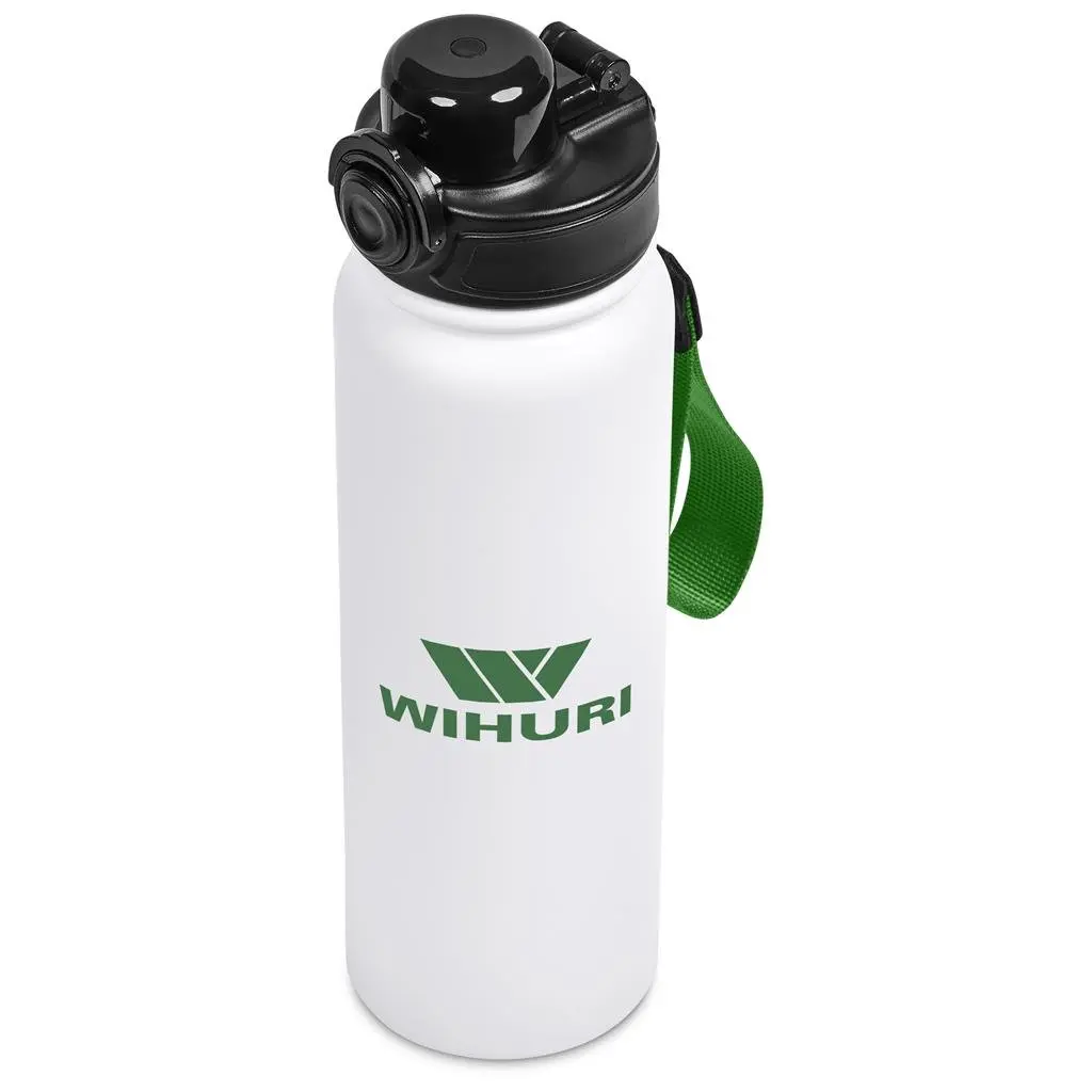GP-AL-84-B-GP-AL-84-B-G-03_1024X1024.webp