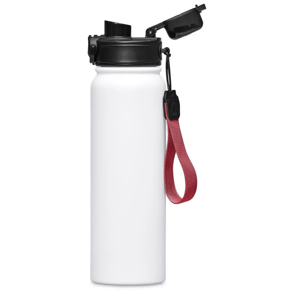 GP-AL-84-B-GP-AL-84-B-R-02-NO-LOGO_1024X1024.webp