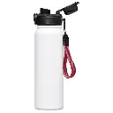 GP-AL-84-B-GP-AL-84-B-R-02-NO-LOGO_1024X1024.webp