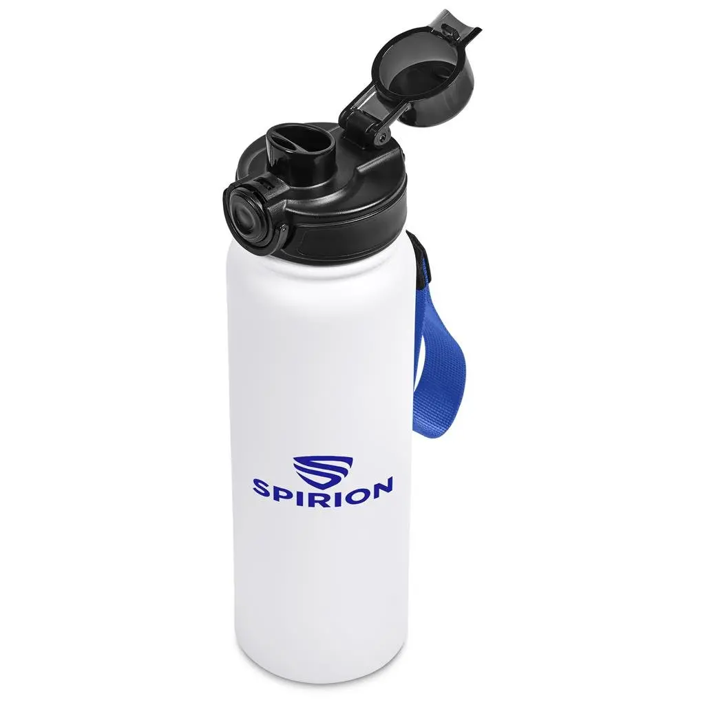 GP-AL-84-B-GP-AL-84-B-BU-04_1024X1024.webp