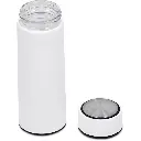 DR-AL-242-B-DR-AL-242-B-SW-03-NO-LOGO_1024X1024.webp