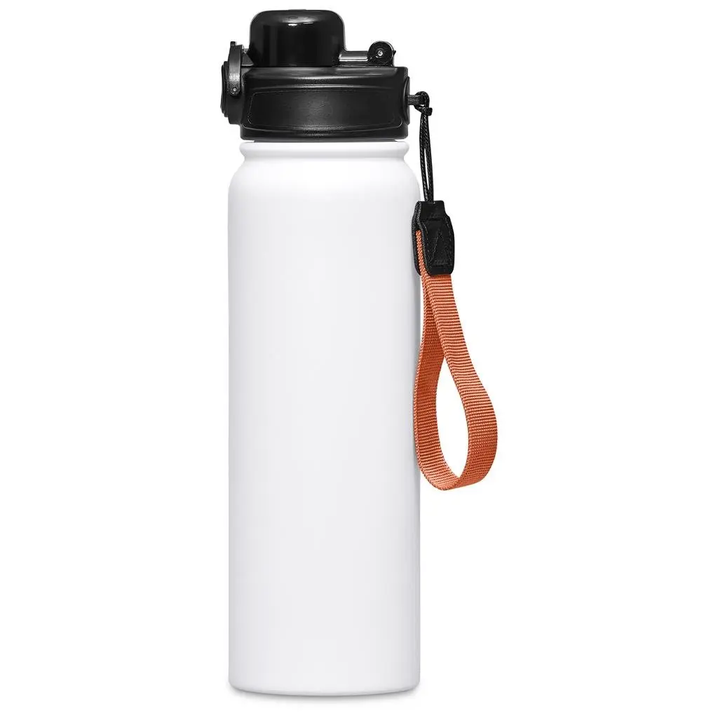 GP-AL-84-B-GP-AL-84-B-O-NO-LOGO_1024X1024.webp
