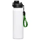 GP-AL-84-B-GP-AL-84-B-G-NO-LOGO_1024X1024.webp