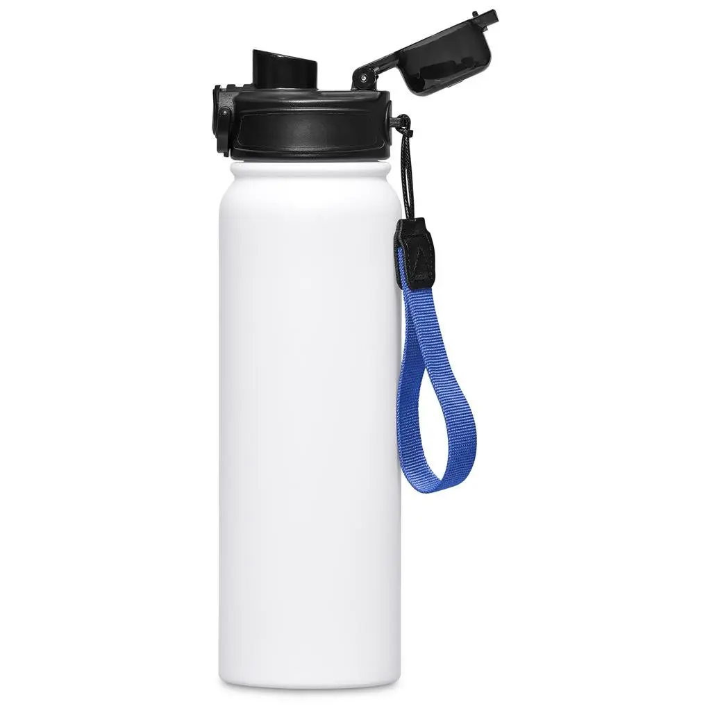 GP-AL-84-B-GP-AL-84-B-BU-02-NO-LOGO_1024X1024.webp