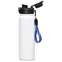 GP-AL-84-B-GP-AL-84-B-BU-02-NO-LOGO_1024X1024.webp
