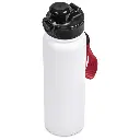GP-AL-84-B-GP-AL-84-B-R-03-NO-LOGO_1024X1024.webp