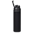 DR-SL-295-B-DR-SL-295-B-BL-04-NO-LOGO_1024X1024.webp