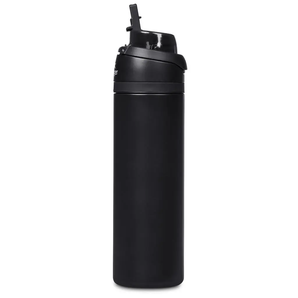 DR-SL-295-B-DR-SL-295-B-BL-03-NO-LOGO_1024X1024.webp