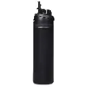DR-SL-295-B-DR-SL-295-B-BL-03-NO-LOGO_1024X1024.webp