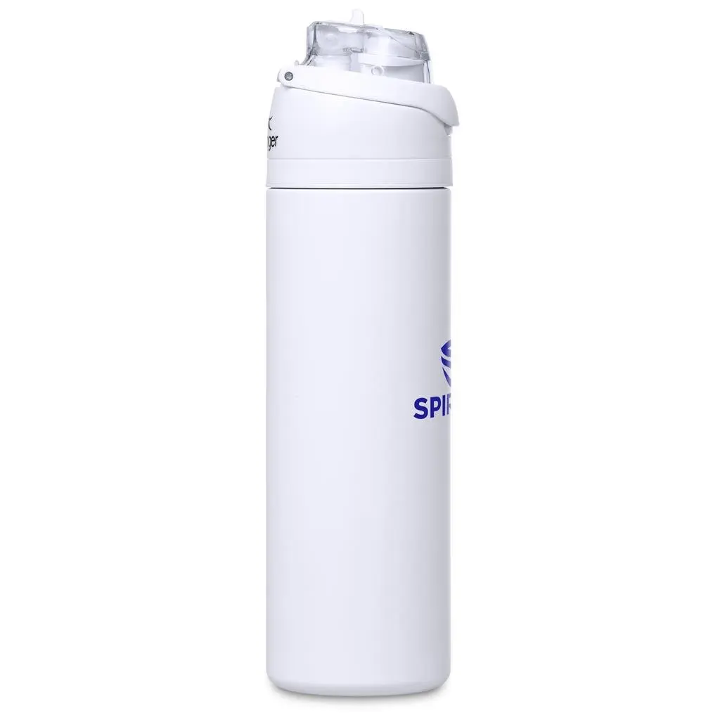 DR-SL-295-B-DR-SL-295-B-SW-02_1024X1024.webp