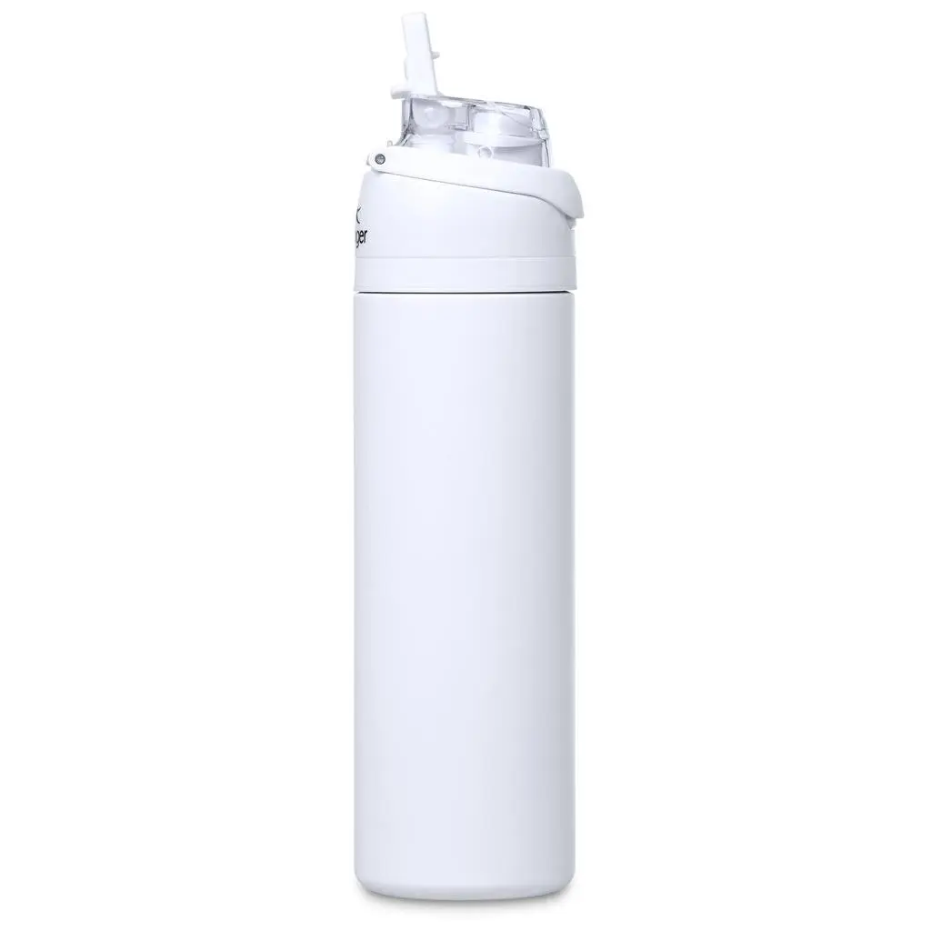 DR-SL-295-B-DR-SL-295-B-SW-03-NO-LOGO_1024X1024.webp