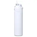 DR-SL-295-B-DR-SL-295-B-SW-03-NO-LOGO_1024X1024.webp