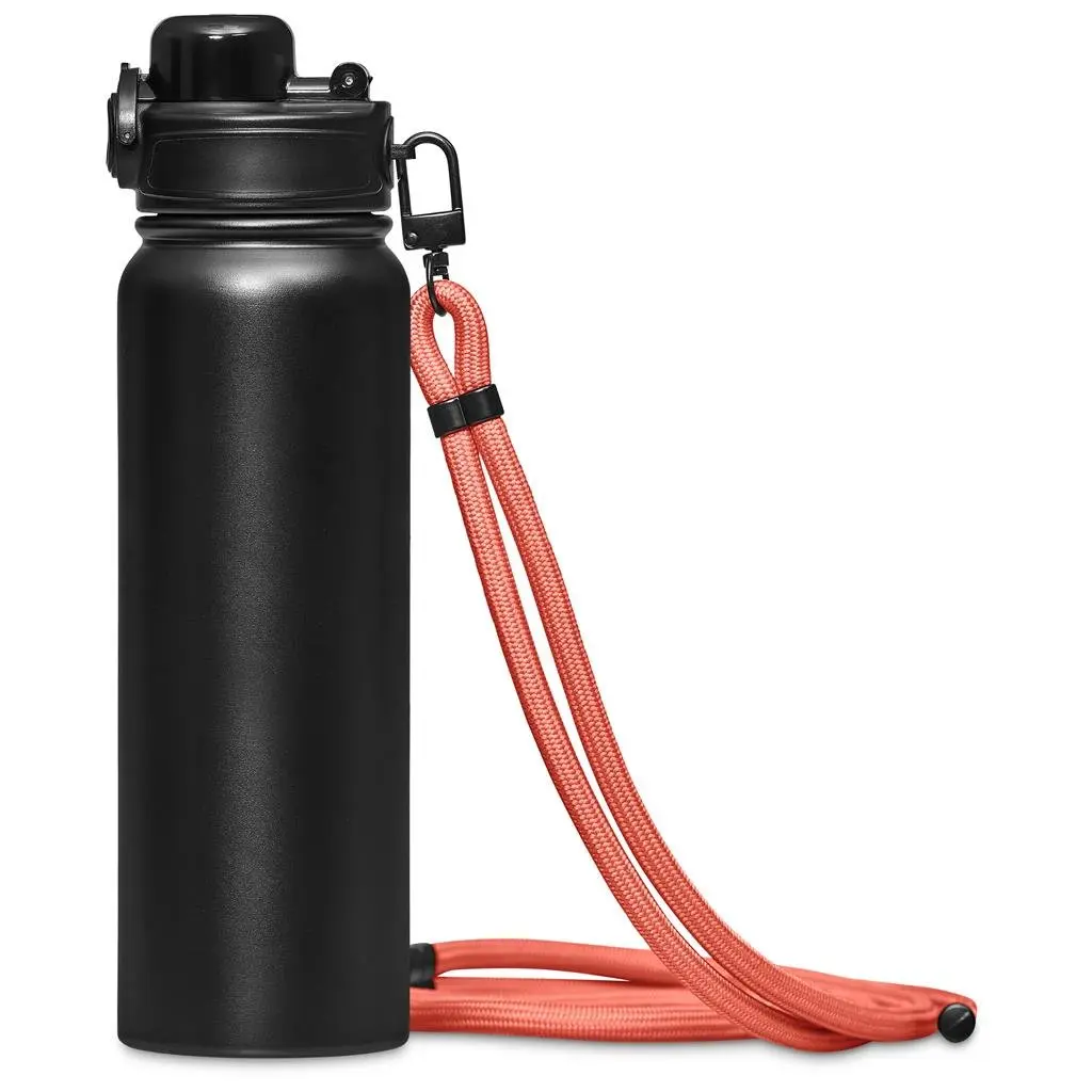 GP-AL-89-B-GP-AL-89-B-CO-NO-LOGO_1024X1024.webp