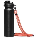 GP-AL-89-B-GP-AL-89-B-CO-NO-LOGO_1024X1024.webp