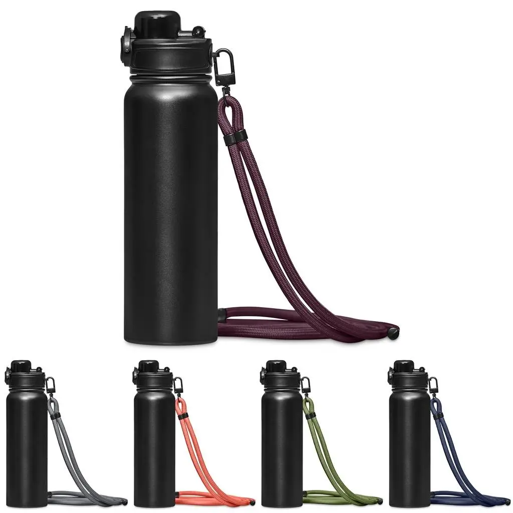 GP-AL-89-B-GP-AL-89-B-NO-LOGO_1024X1024.webp