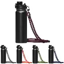 GP-AL-89-B-GP-AL-89-B-NO-LOGO_1024X1024.webp