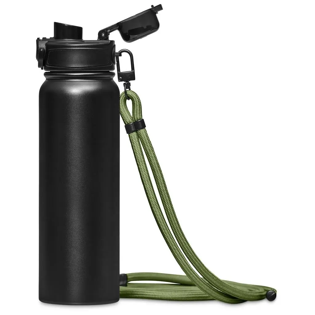 GP-AL-89-B-GP-AL-89-B-MG-02-NO-LOGO_1024X1024.webp