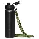 GP-AL-89-B-GP-AL-89-B-MG-02-NO-LOGO_1024X1024.webp