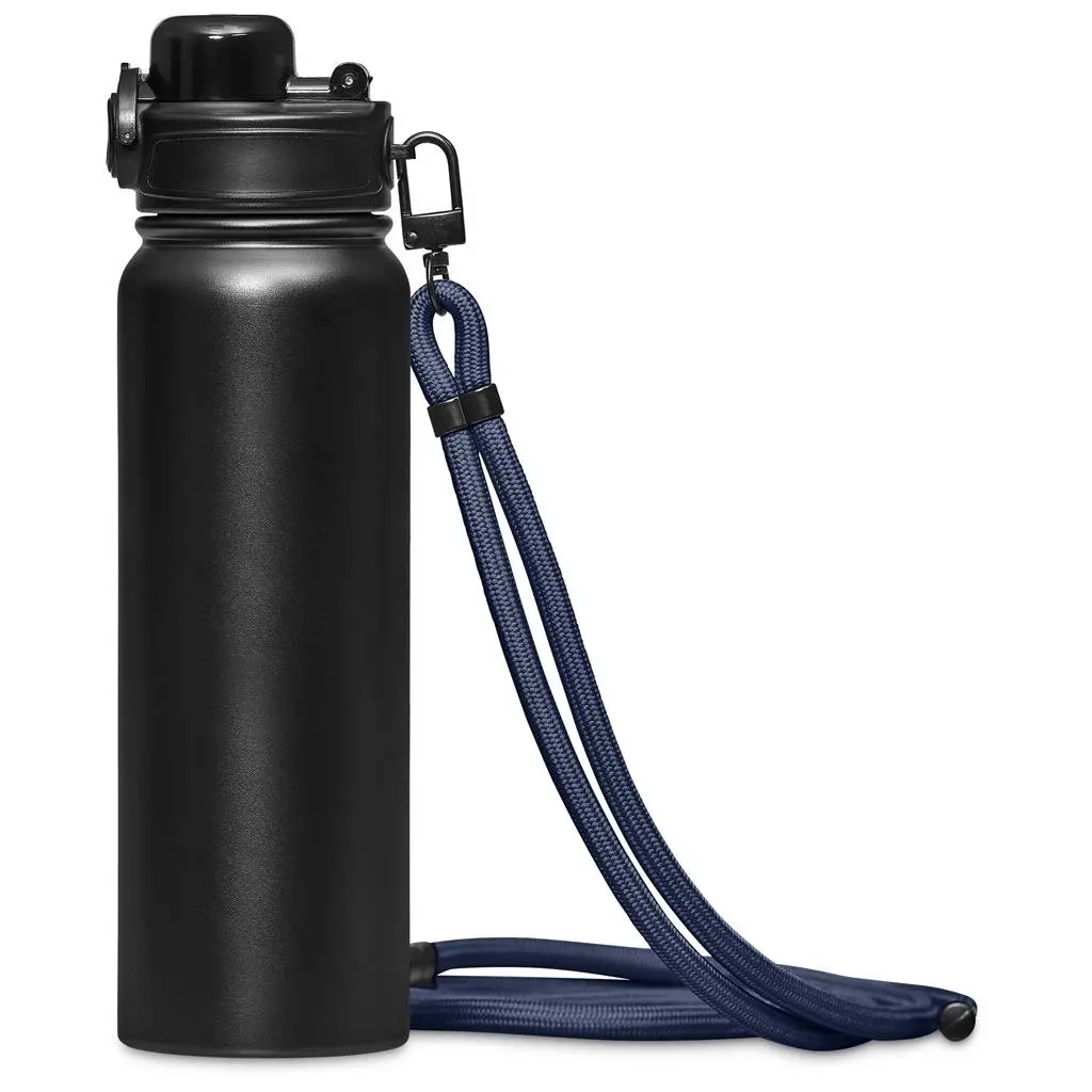 GP-AL-89-B-GP-AL-89-B-N-NO-LOGO_1024X1024.webp