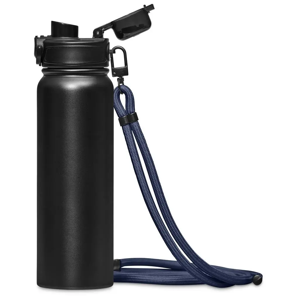 GP-AL-89-B-GP-AL-89-B-N-02-NO-LOGO_1024X1024.webp
