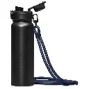 GP-AL-89-B-GP-AL-89-B-N-02-NO-LOGO_1024X1024.webp