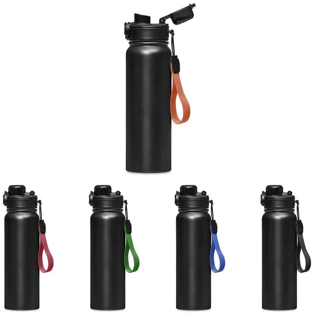 GP-AL-85-B-GP-AL-85-B-NO-LOGO_1024X1024.webp