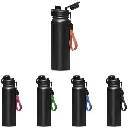 GP-AL-85-B-GP-AL-85-B-NO-LOGO_1024X1024.webp