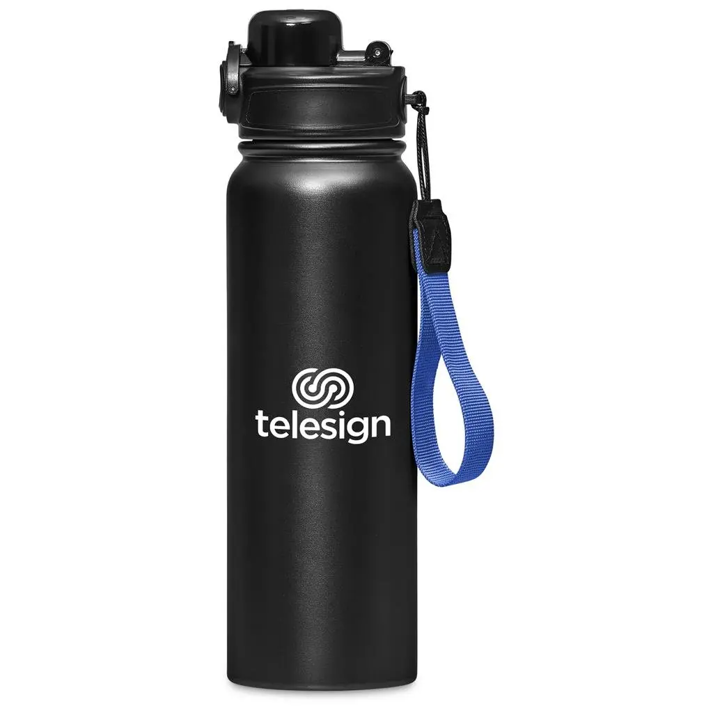 GP-AL-85-B-GP-AL-85-B-BU_1024X1024.webp
