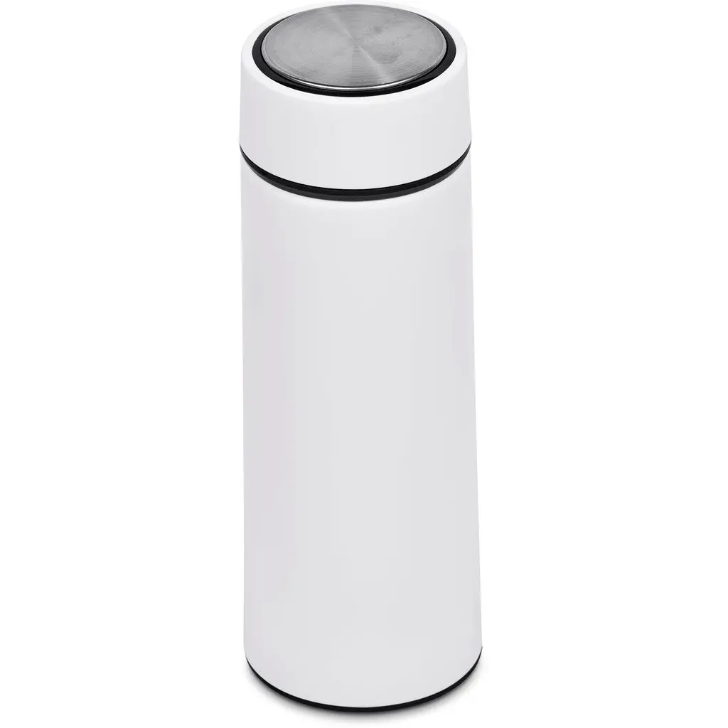 DR-AL-242-B-DR-AL-242-B-SW-02-NO-LOGO_1024X1024.webp